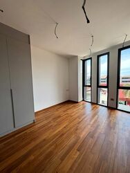 Joo Chiat Place (D15), Terrace #542763821
